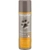 BEAPHAR - Shampooing mousse sans rinçage, à l'aloe vera pour chien : 250ml