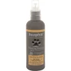 BEAPHAR - Shampooing sec ultra-doux et parfumé pour chien : spray 200 ml