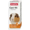 BEAPHAR - Vitamine C cochon d’Inde 20 ml