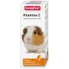 BEAPHAR - Vitamine C cochon d’Inde 100 ml
