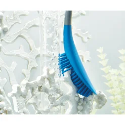 BIORB - Outil de nettoyage polyvalent bleu
