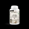 BIOVETOL - Poudre contre les vers - alt'vers petit chat bio 50g