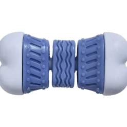 BOBBY - Jouet pour chien, Cubitus bleu