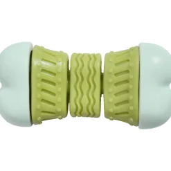 BOBBY - Jouet pour chien, Cubitus vert