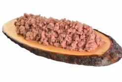 CARNILOVE - Carnilove - pâtées sans céréales carpe pour chien 300g