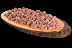 CARNILOVE - Carnilove - pâtées sans céréales canard pour chien 300g