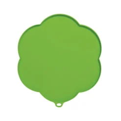 CATIT - Catit - nappe de silicone flor, vert