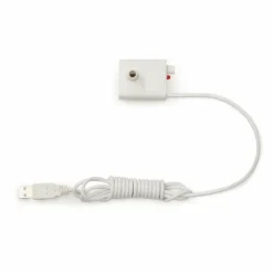 CATIT - Catit pixi - - pompe de fontaine de rechange 4371x-43720