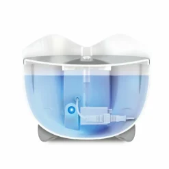 CATIT - Catit pixi - - pompe de rechange pour fontaine intelligente