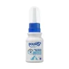 CEVA - Douxo s3 lotion auriculaire 120 ml