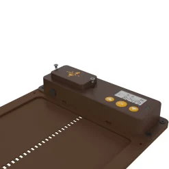 CHICK'A - Portier automatique pour poulailler