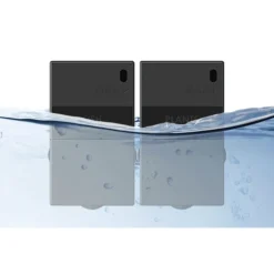 CIANO - Doseur Fish Protection taille M Ciano