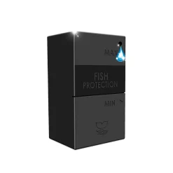 CIANO - Doseur Plants Protection taille S Ciano