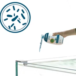 CIANO - Water Bio-Bact pour Aquarium 100ml