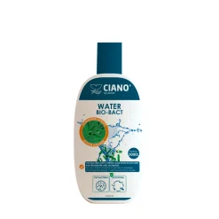 CIANO - Water Bio-Bact pour Aquarium 100ml