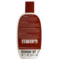 CIANO - Water Bio-Bact pour Aquarium 100ml