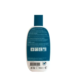 CIANO - Water Bio-Bact pour Aquarium 100ml