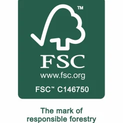 Clapier d'extérieur ranch 120 max en bois fsc, deux étages, rez-de-chaussée amovible, accessoires inclus