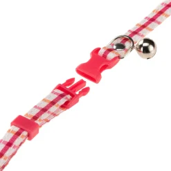 Collier pour chats gat 5628