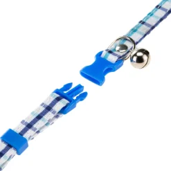 Collier pour chats gat 5628