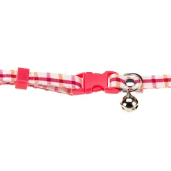 Collier pour chats gat 5628