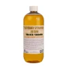 COMPAGNIE DES PET FOOD - Traitement hydrofuge du bois 1 litre