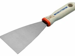 COT COT HOUSE - Racloir en métal pour litière