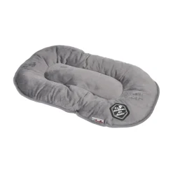 Coussin réversible pour animaux