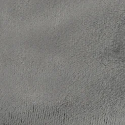 Coussin réversible pour animaux