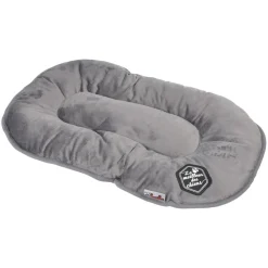 Coussin réversible pour animaux