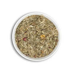 Cunipic - vet line dental pour lapins