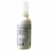 DECHRA - Cleanocular - dechra 100 ml