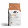 DECHRA - Croquettes chat fdd-hy food allergy management - specific 2 kg