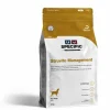 DECHRA - Croquettes chien cdd food allergy management - specific 2 kg
