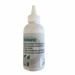 DECHRA - Trizaural - dechra 118 ml