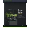 DENNERLÉ - Nano cube complet set mini aquarium 60 L