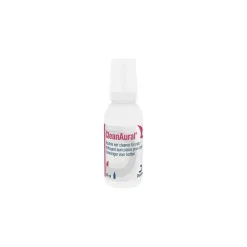 DERMALLAY - Cleanaural chat - dechra 50 ml
