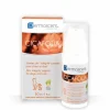 DERMOSCENT - Cicafolia chien/chat - dermoscent 30 ml