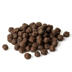 DINGO - Dingo puppy&junior 12 kg