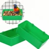 DOWNYPAWS - Accessoires de cage à oiseaux