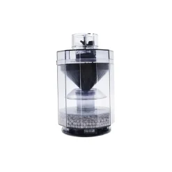 DOWNYPAWS - Aspirateur-filtre automatique pour détritus de poisson