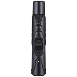 DOWNYPAWS - Broyeur à griffes électrique, batterie lithium, chargement usb pour chats et chiens (petits et moyens)