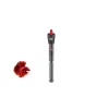 DOWNYPAWS - Bâton chauffant thermostat 100w pour poisson