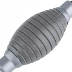 DOWNYPAWS - Changeur D'eau D'aquarium : Petite Pompe à Siphon, Aspiration Des Excréments, Fournitures De Nettoyage