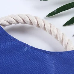 DOWNYPAWS - Frisbees pour chiens