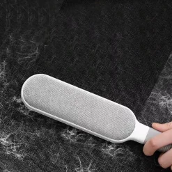 DTOPBUYAGE - Brosse dépilatoire pour chats et chiens dtopbuyage