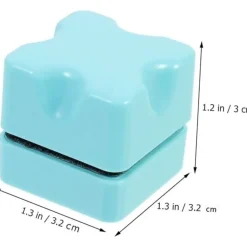 DTOPBUYAGE - Brosse mini pour nettoyer aquarium