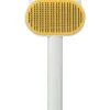 DTOPBUYAGE - Catcomb peigne brosse pour animaux de compagnie toilettage