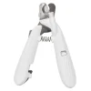 DTOPBUYAGE - Coupe-ongles pour chat et chien