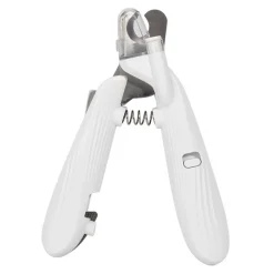 DTOPBUYAGE - Coupe-ongles pour chat et chien